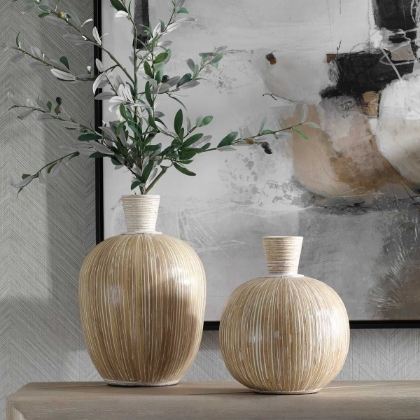 Picture of Islander Vase Set