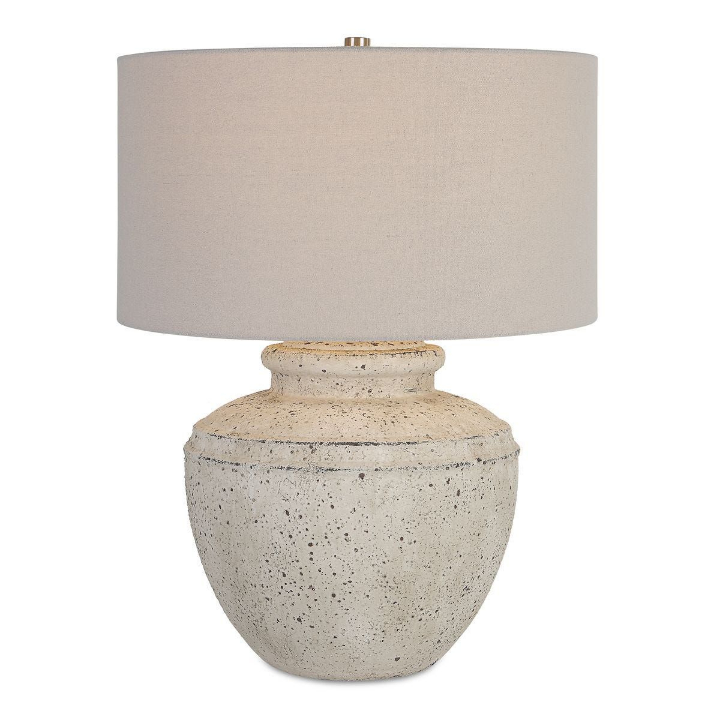 Picture of Artifact Table Lamp