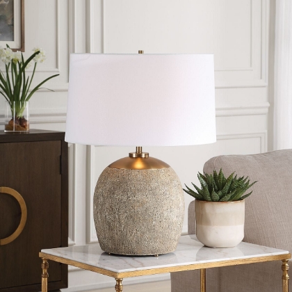 Picture of Raylan Table Lamp