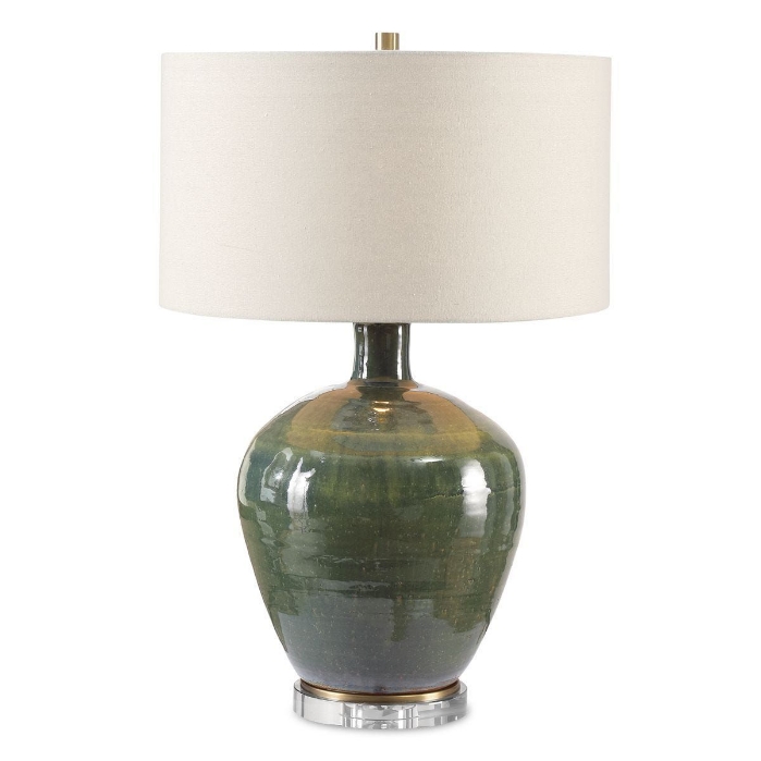 Picture of Elva Table Lamp