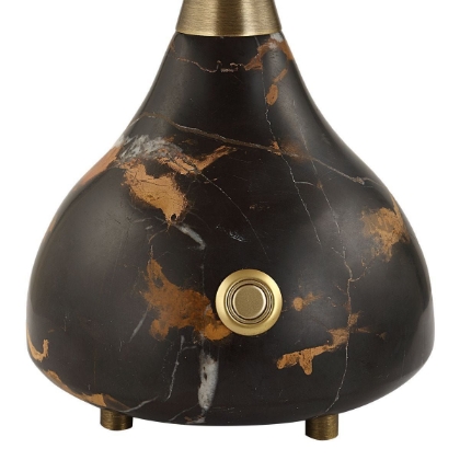 Picture of Michelangelo Marble Mini Lamp