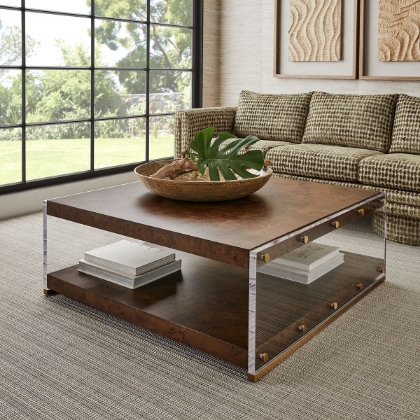 Picture of Gold Mine Bowl