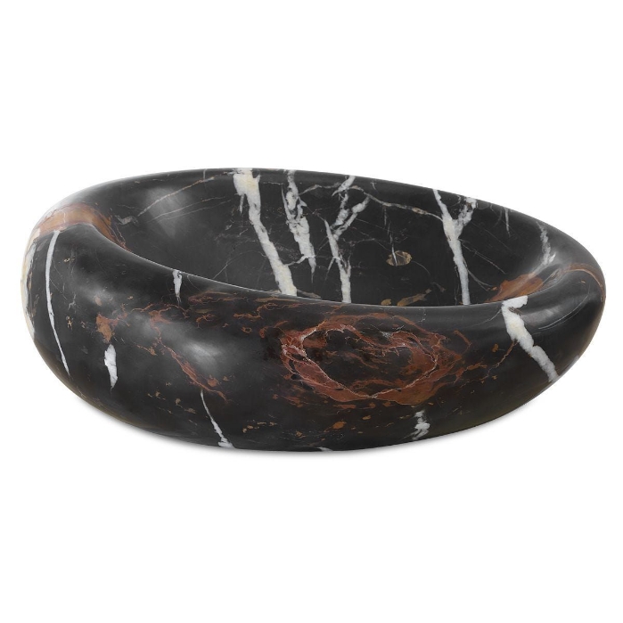 Picture of Swaddle Outdoor Bowl