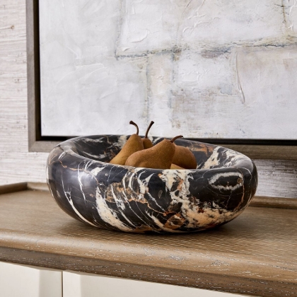 Picture of Swaddle Outdoor Bowl