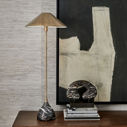 Picture of Tunnel Vision Sculpture