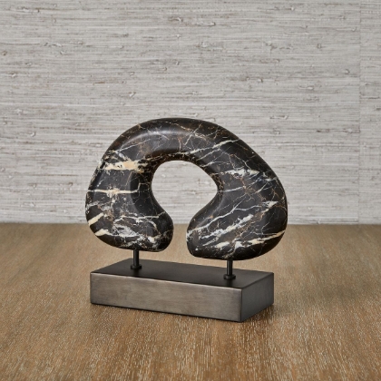 Picture of Tunnel Vision Sculpture