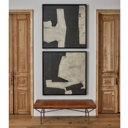 Picture of Transformation Framed Wall Art Set