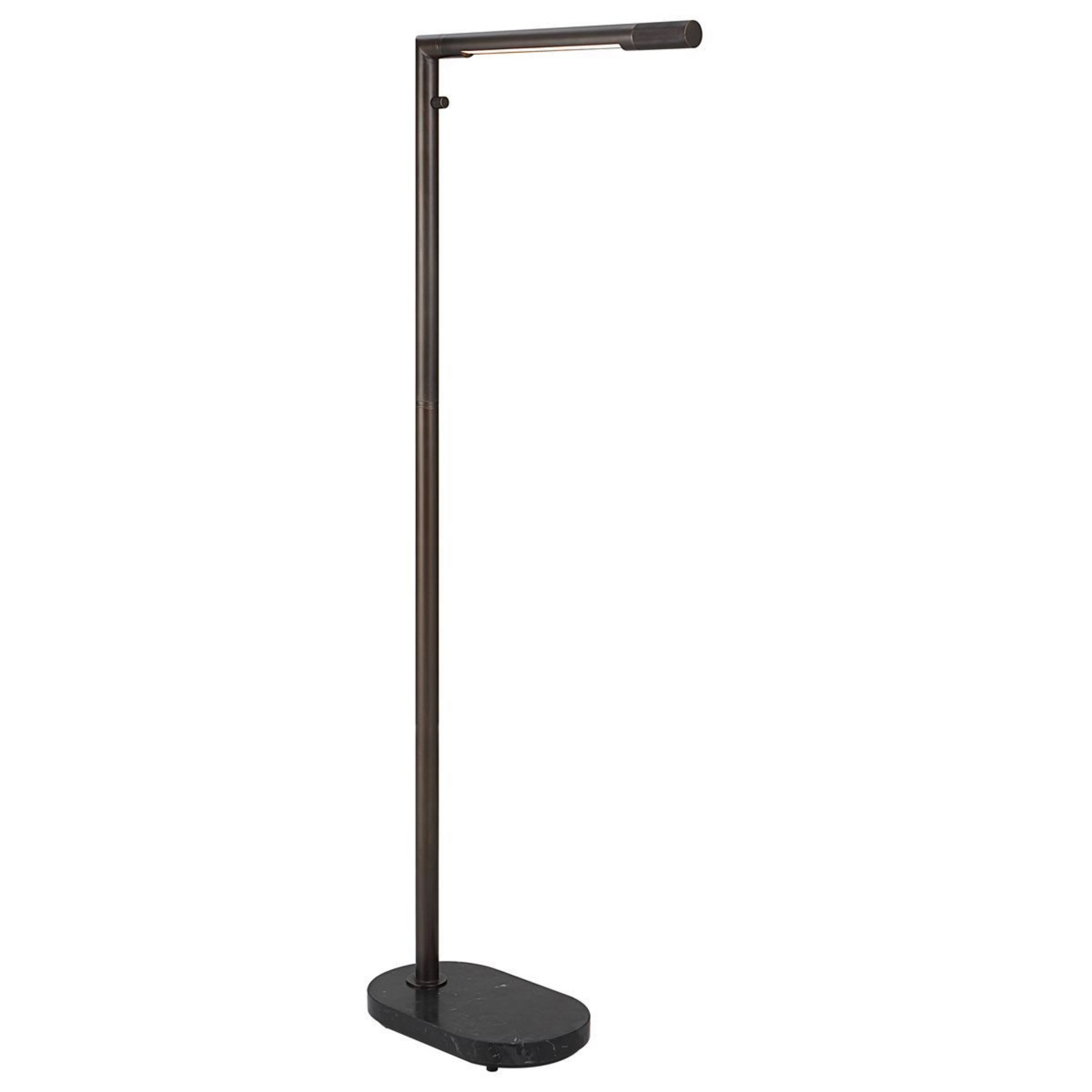 Picture of Highlight Floor Lamp