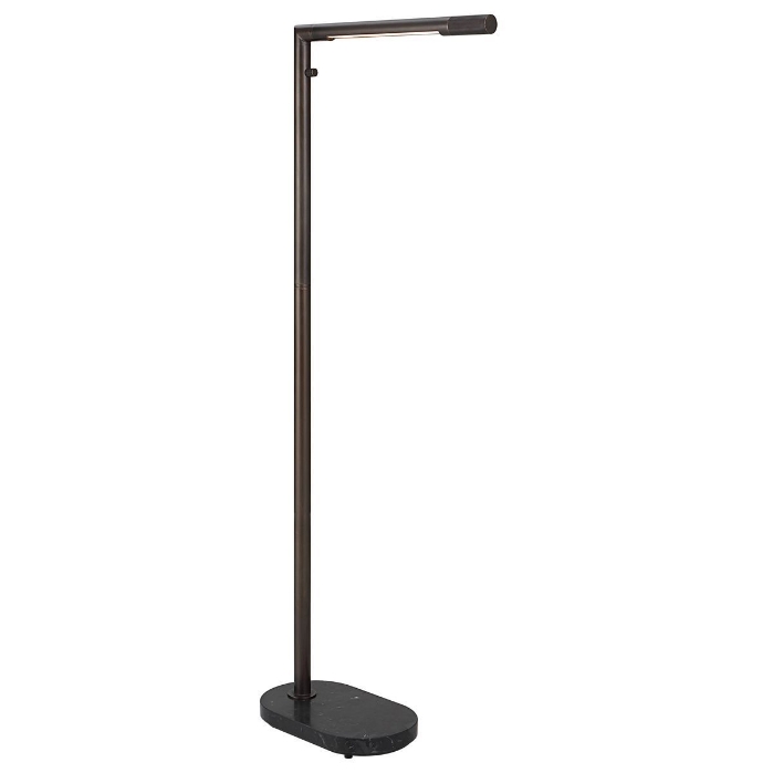 Picture of Highlight Floor Lamp