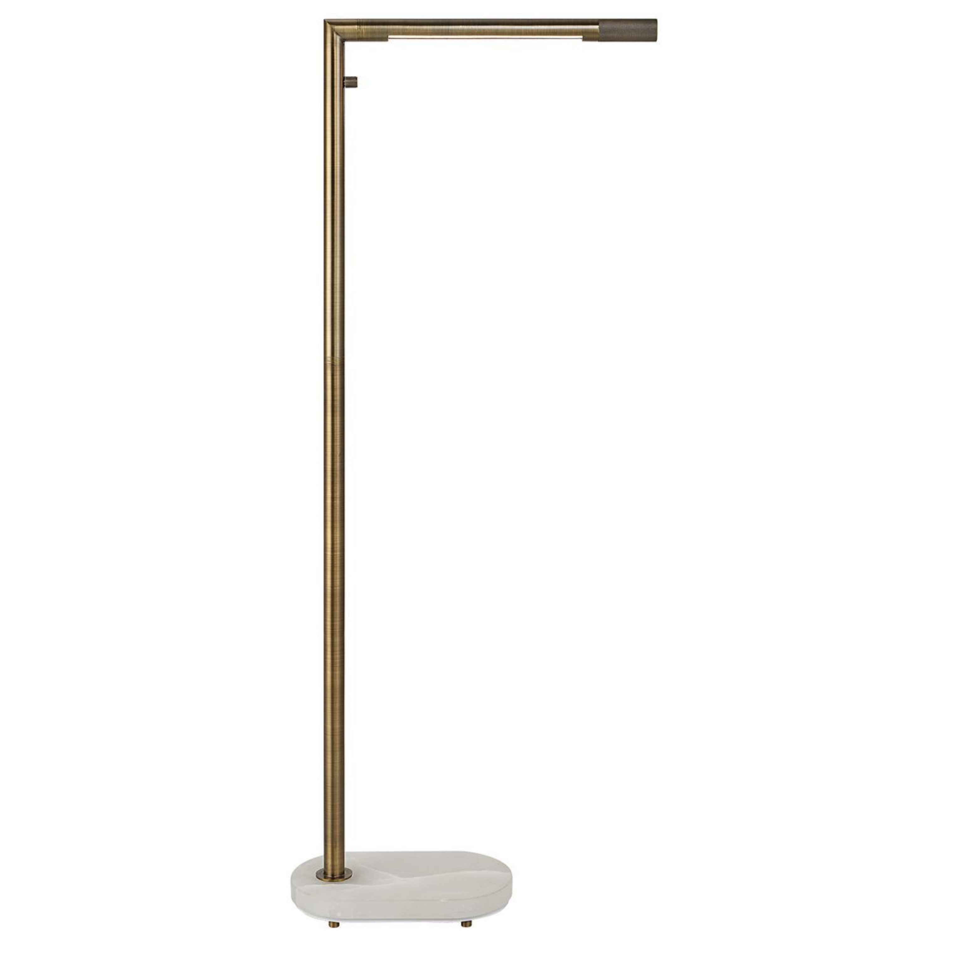 Picture of Highlight Floor Lamp