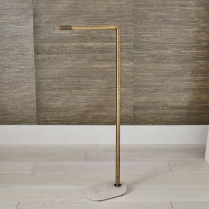 Picture of Highlight Floor Lamp