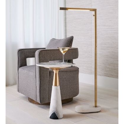 Picture of Highlight Floor Lamp