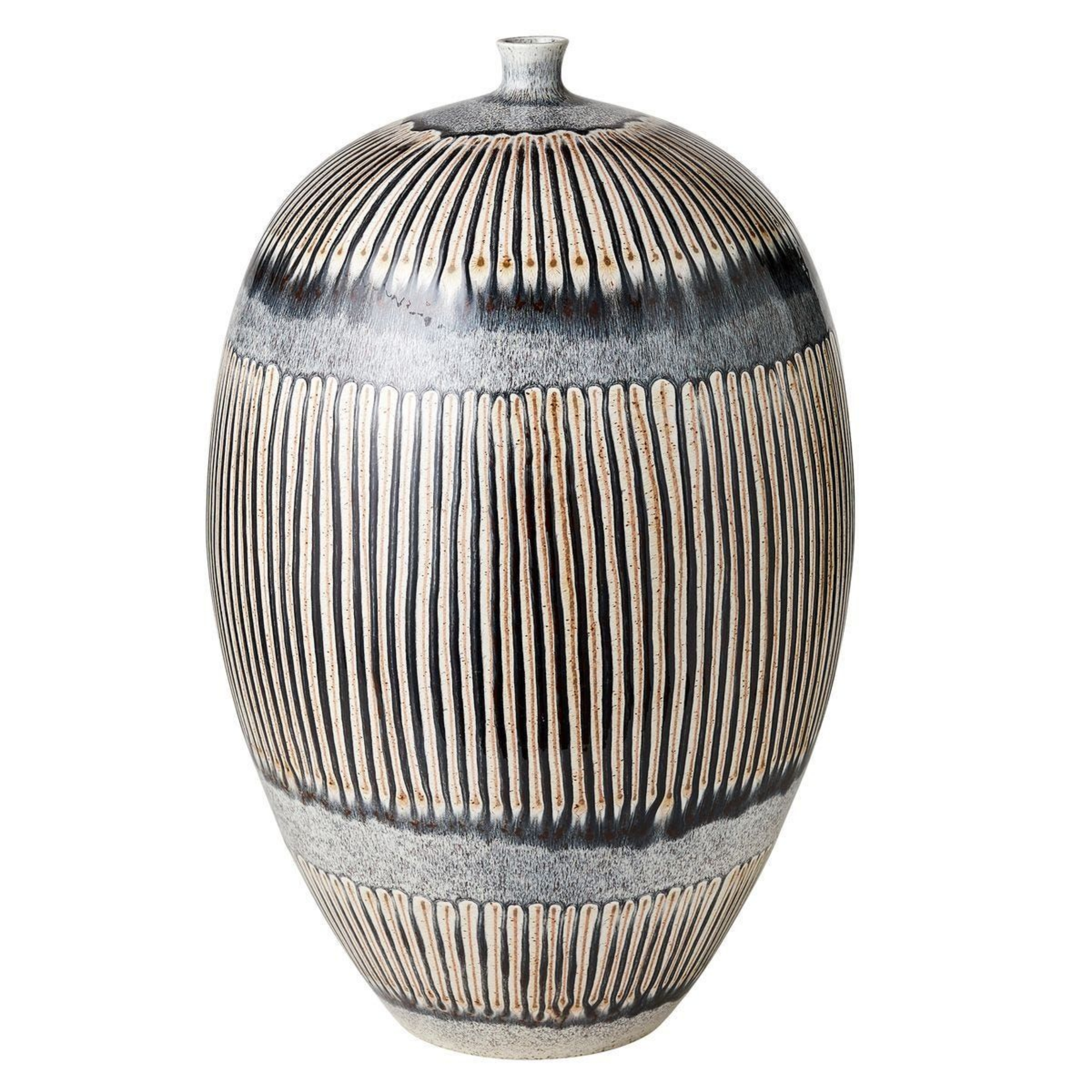 Picture of Rat Pack Bottle Grande