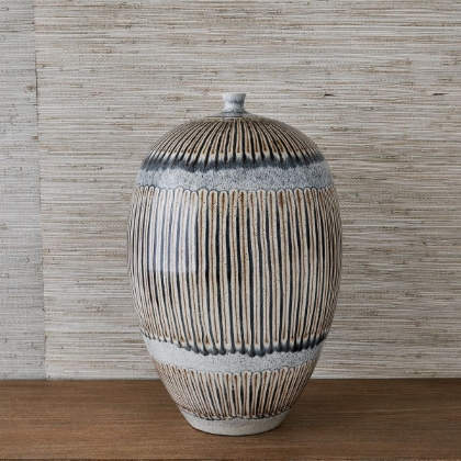 Picture of Rat Pack Bottle Grande