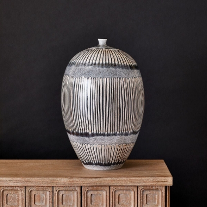 Picture of Rat Pack Bottle Grande