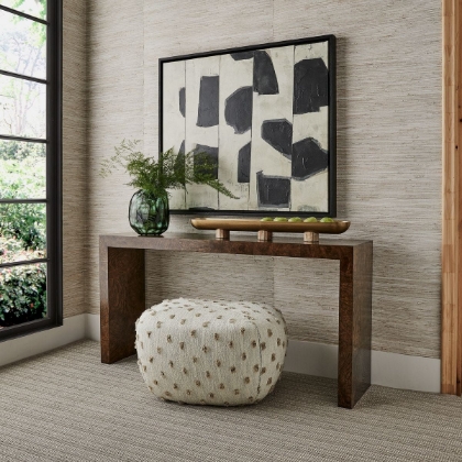 Picture of Emerald Vase