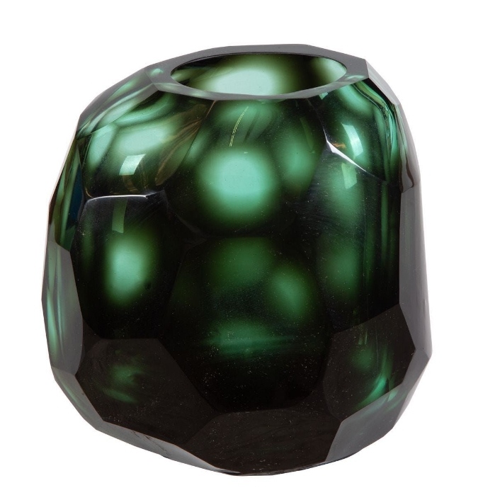 Picture of Emerald Vase