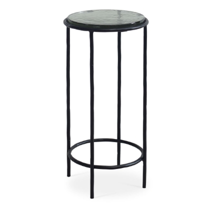 Picture of Accent Table