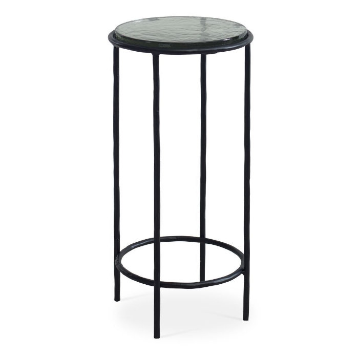 Picture of Accent Table