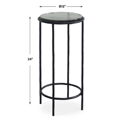 Picture of Accent Table