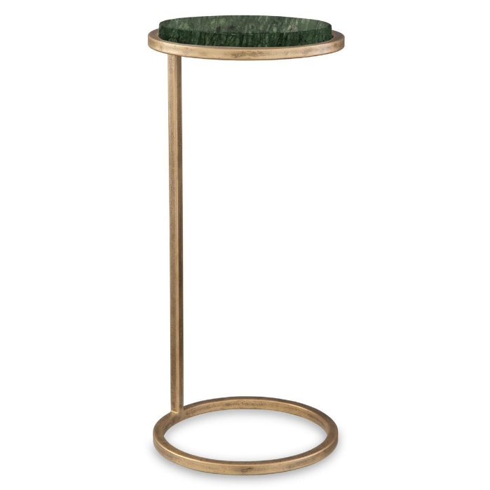 Picture of Accent Table