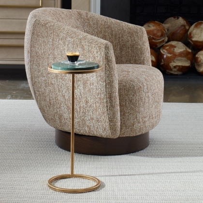 Picture of Accent Table