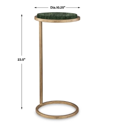 Picture of Accent Table