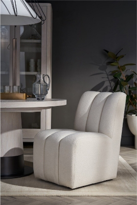 Picture of Kylo Dining Chair