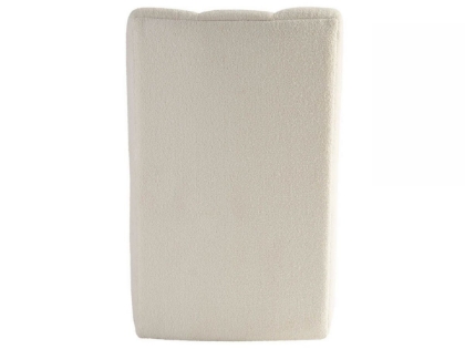 Picture of Kylo Dining Chair