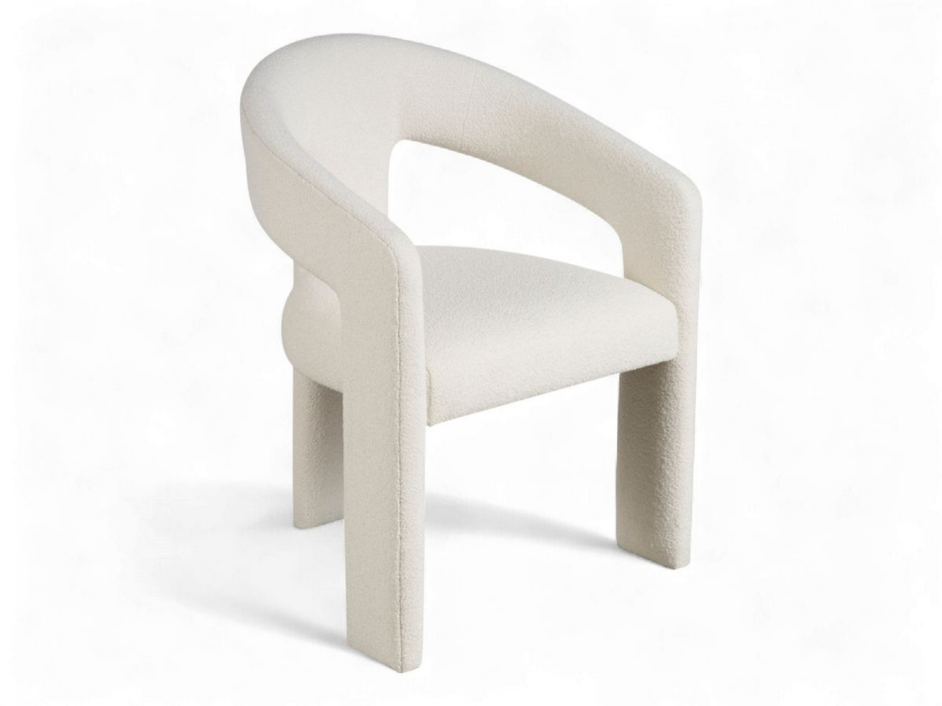 Picture of Vesper Dining Chair