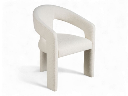 Picture of Vesper Dining Chair