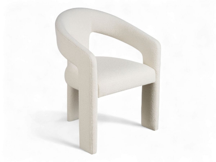 Picture of Vesper Dining Chair