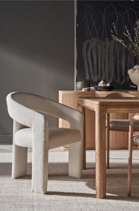 Picture of Vesper Dining Chair