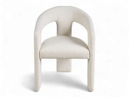 Picture of Vesper Dining Chair
