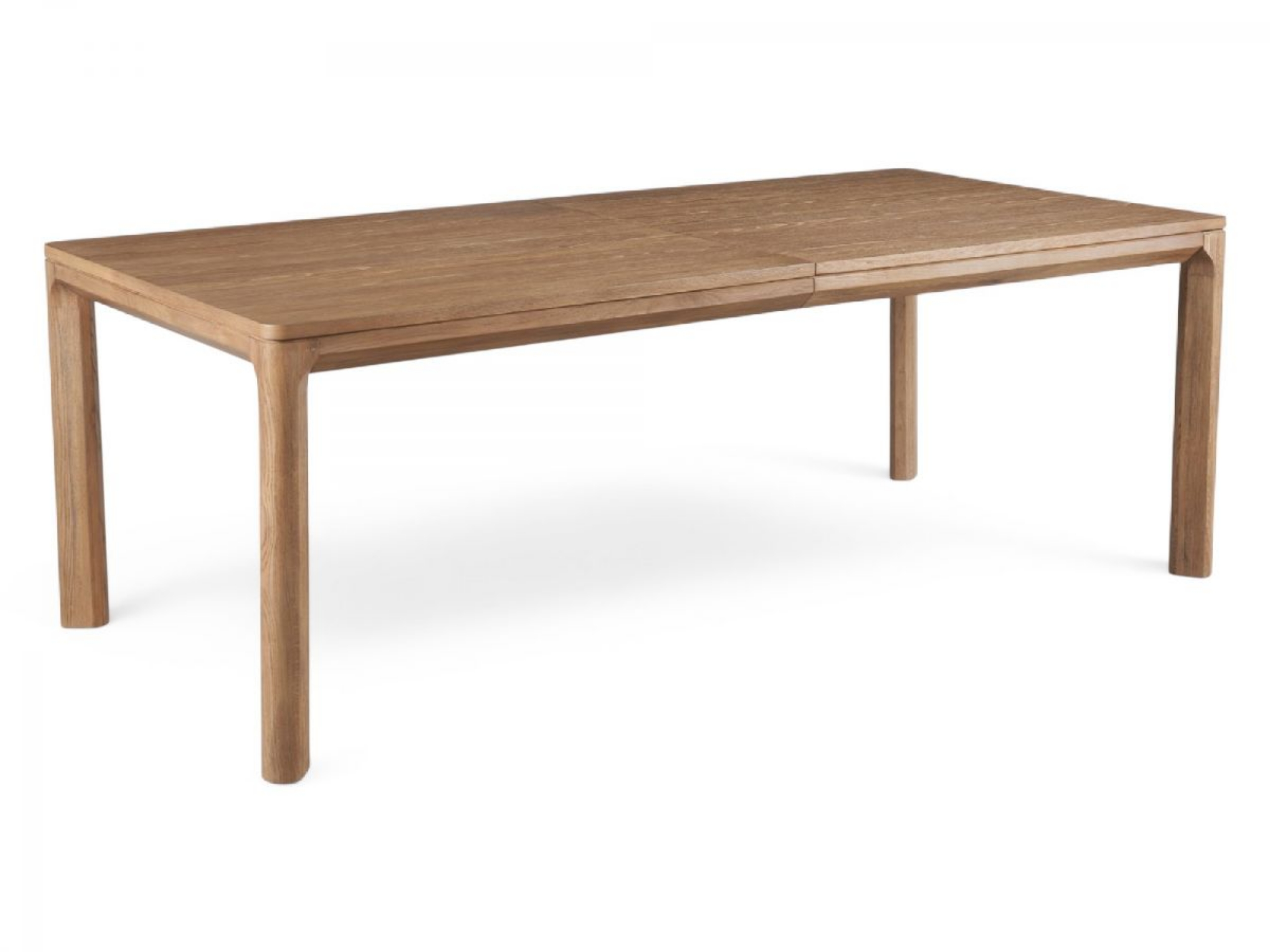 Picture of Malone Dining Table