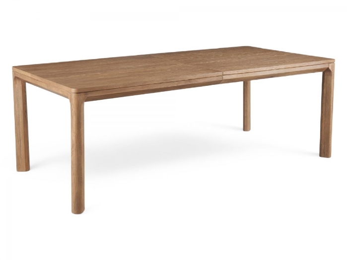 Picture of Malone Dining Table