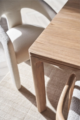 Picture of Malone Dining Table