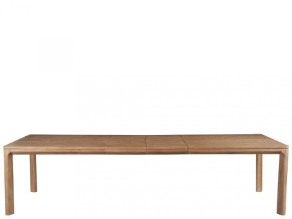 Picture of Malone Dining Table