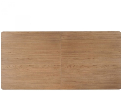 Picture of Malone Dining Table