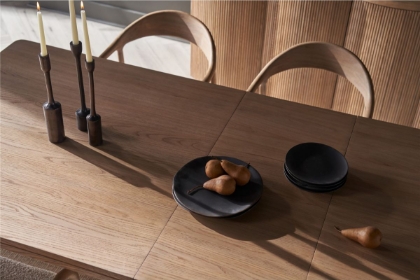 Picture of Malone Dining Table