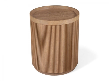 Picture of Lumi Side Table