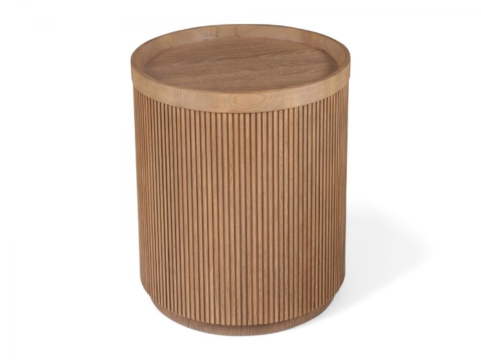 Picture of Lumi Side Table