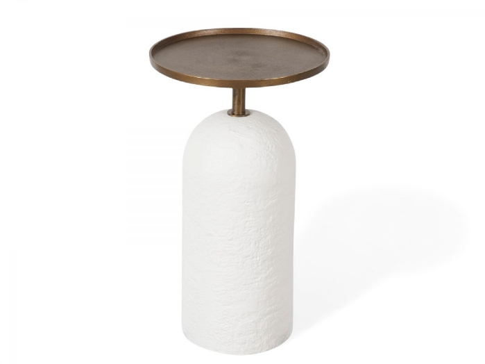 Picture of Sienna Martini Table