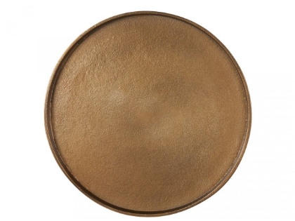 Picture of Sienna Martini Table