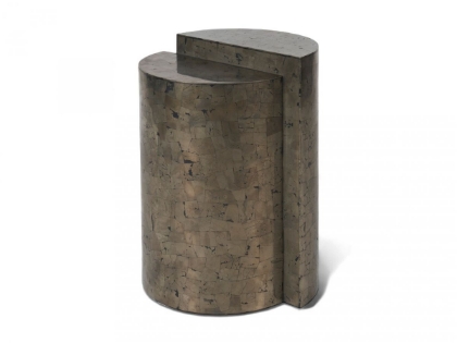 Picture of Cosmo End Table