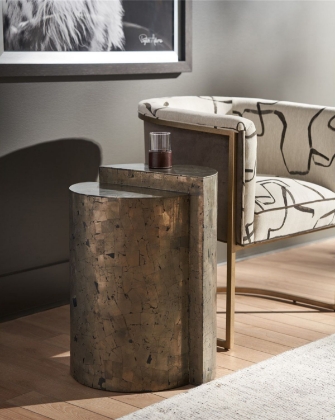 Picture of Cosmo End Table