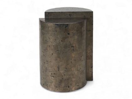 Picture of Cosmo End Table