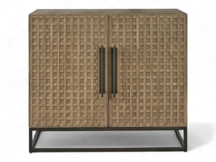 Picture of Boulder Hall Chest