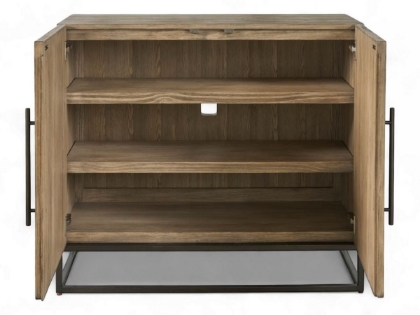 Picture of Boulder Hall Chest