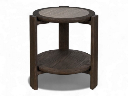 Picture of Sable Side Table